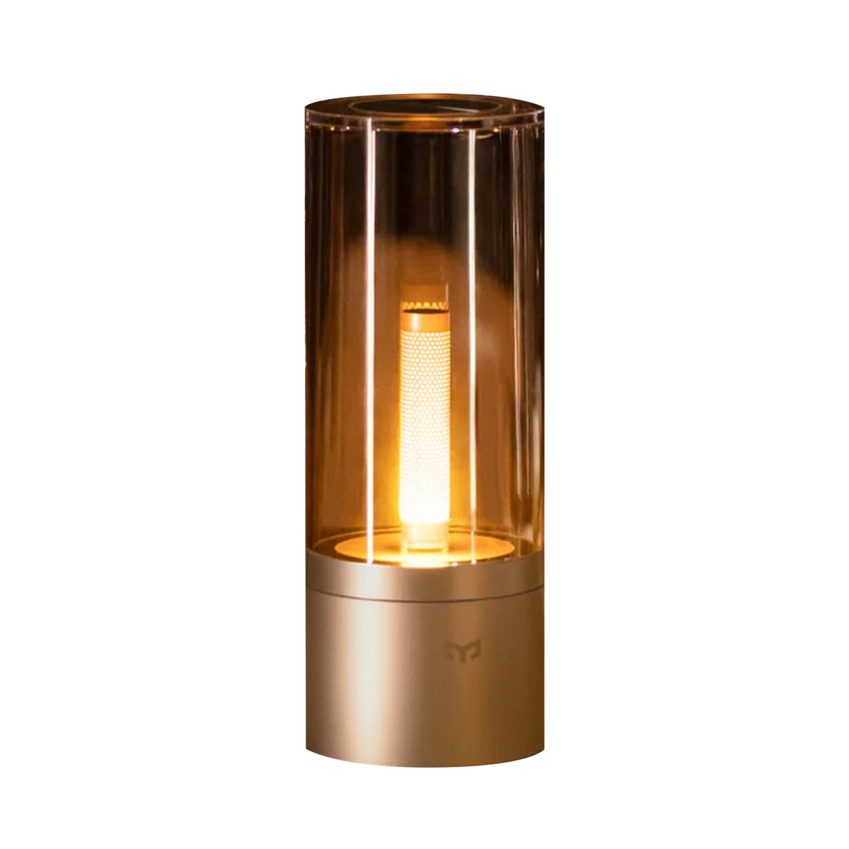 Yeelight Candela Lamp