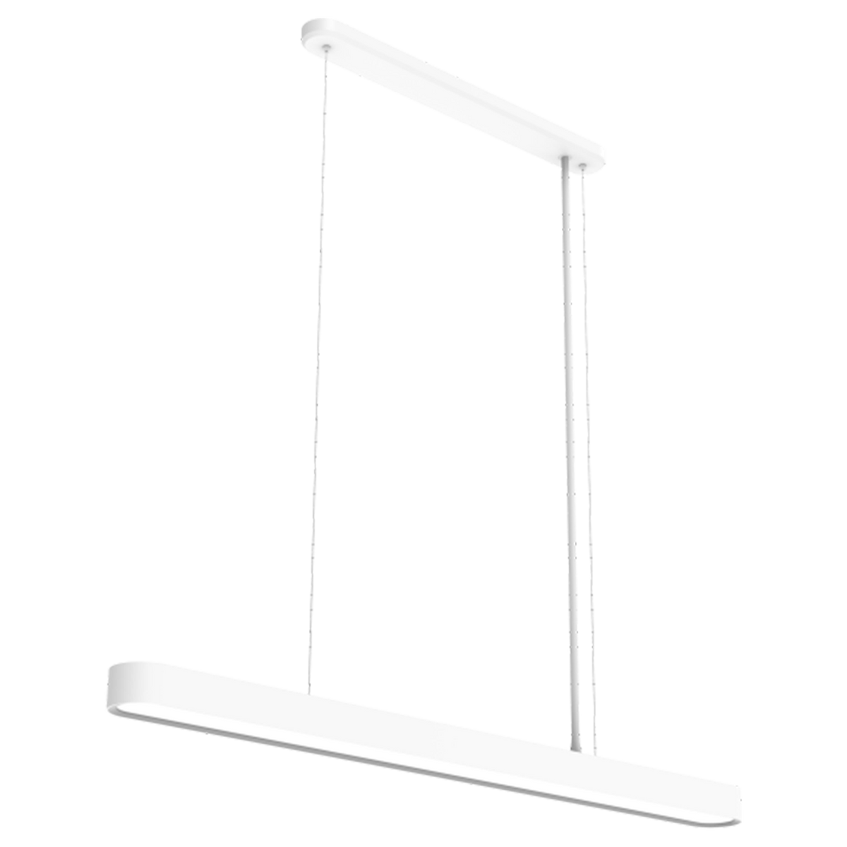 Yeelight Crystal Pendant Light ERP-versjon