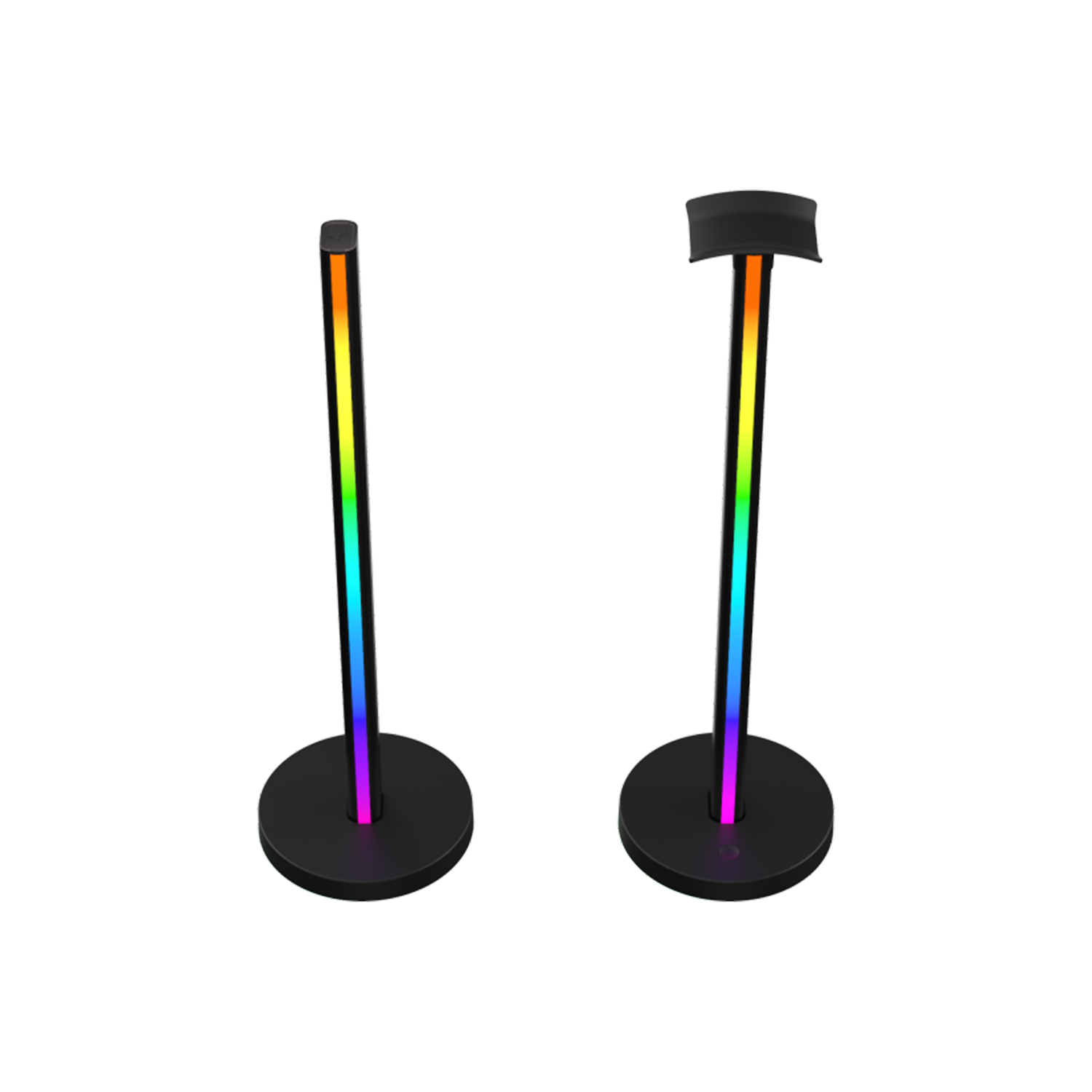 Yeelight Beam Rgbiclight Bar