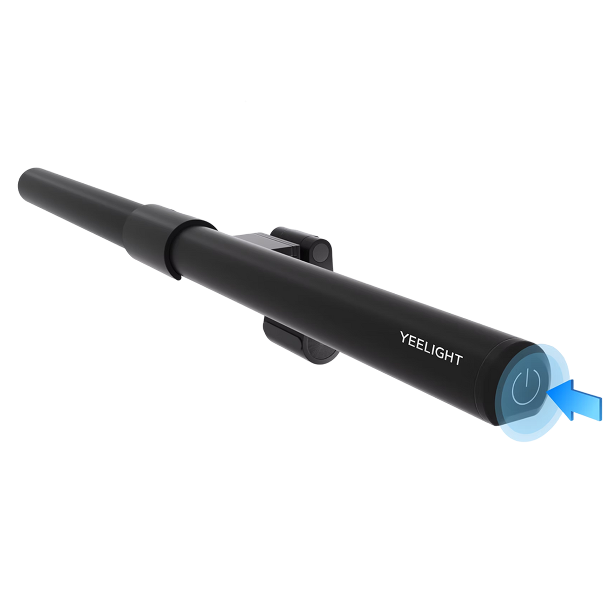 Yeelight Pura - Monitor Light Bar Lite