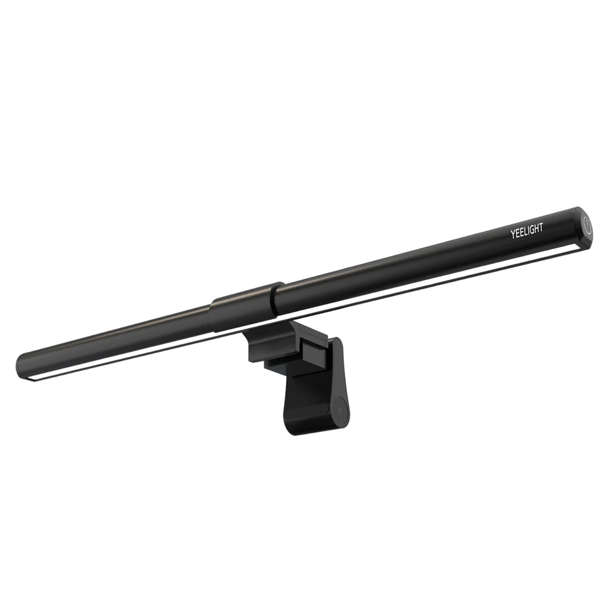 Yeelight Pura - Monitor Light Bar Lite
