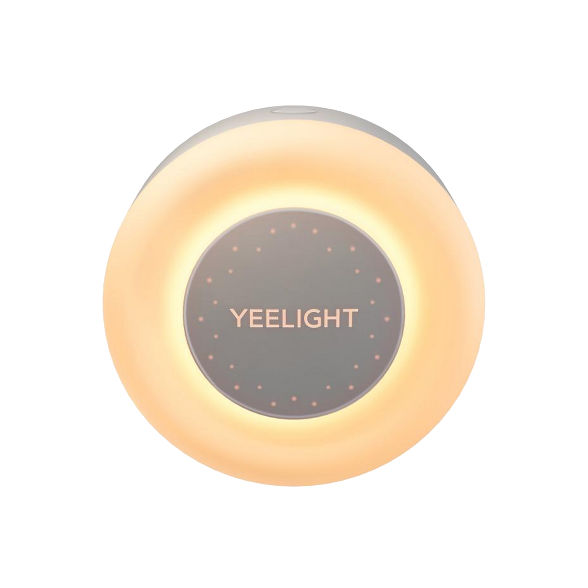 Yeelight Plug-in Light Sensor Nightlight Lite