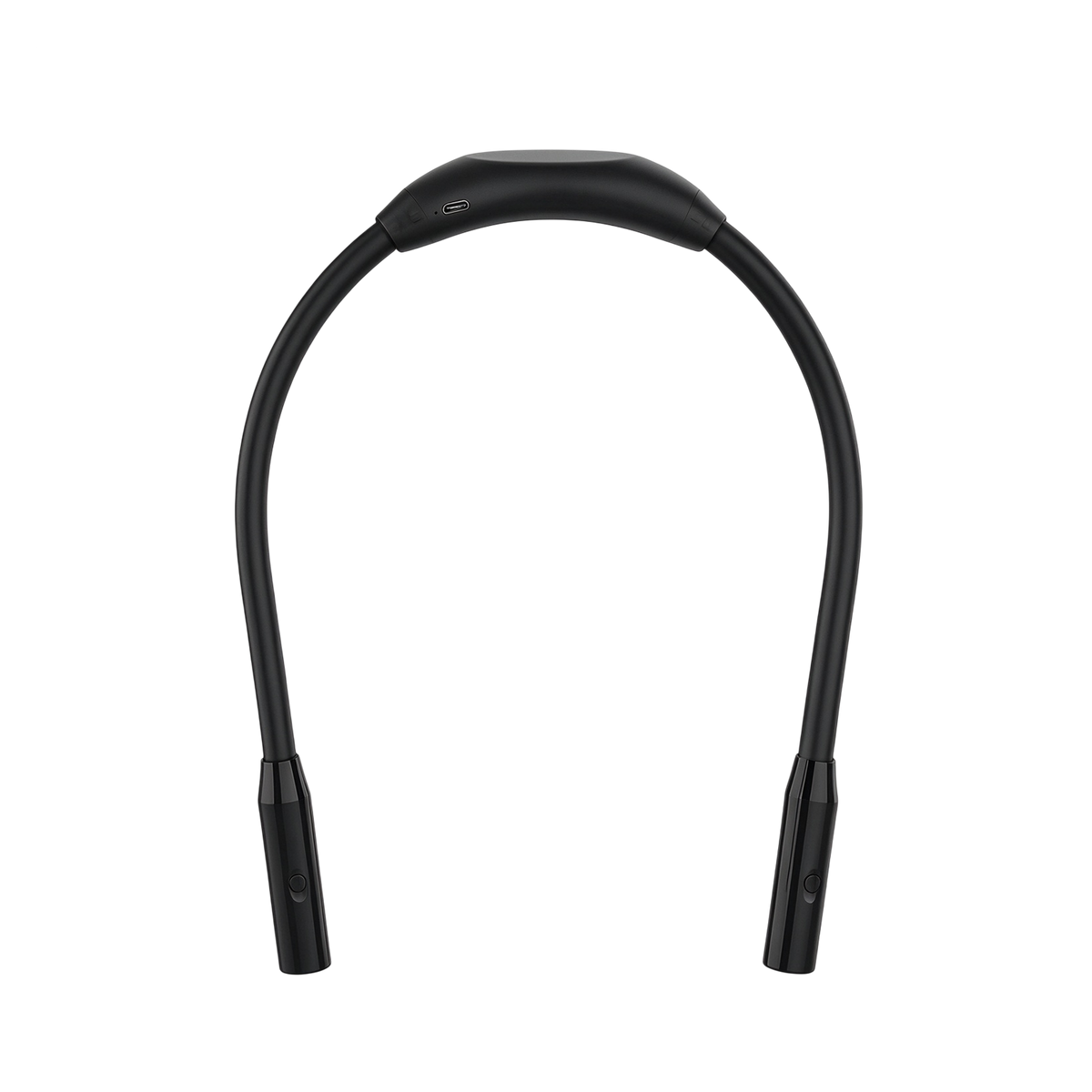 Yeelight Led Neck Book Light