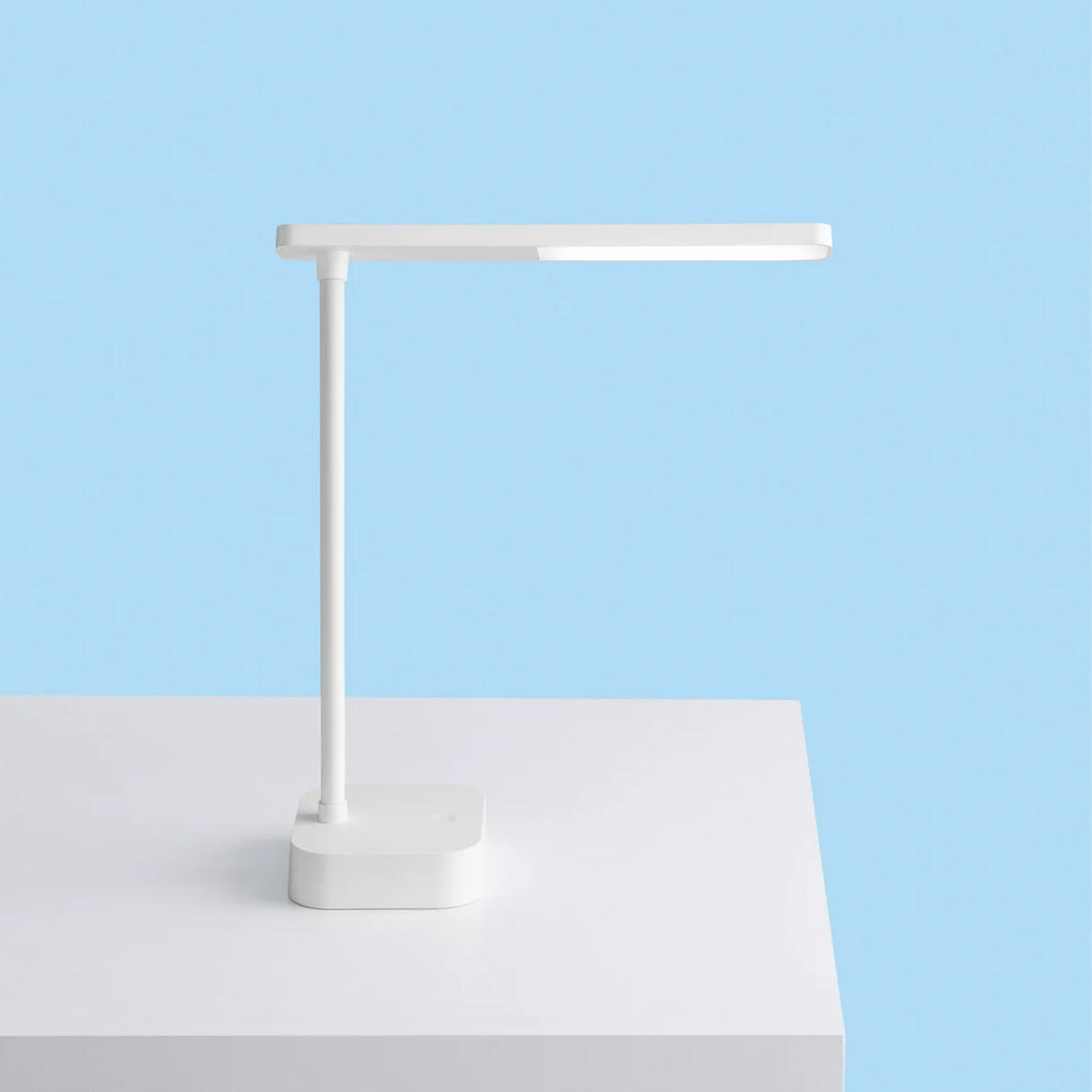 Yeelight Jasmine Rechargeable Desk Lamp