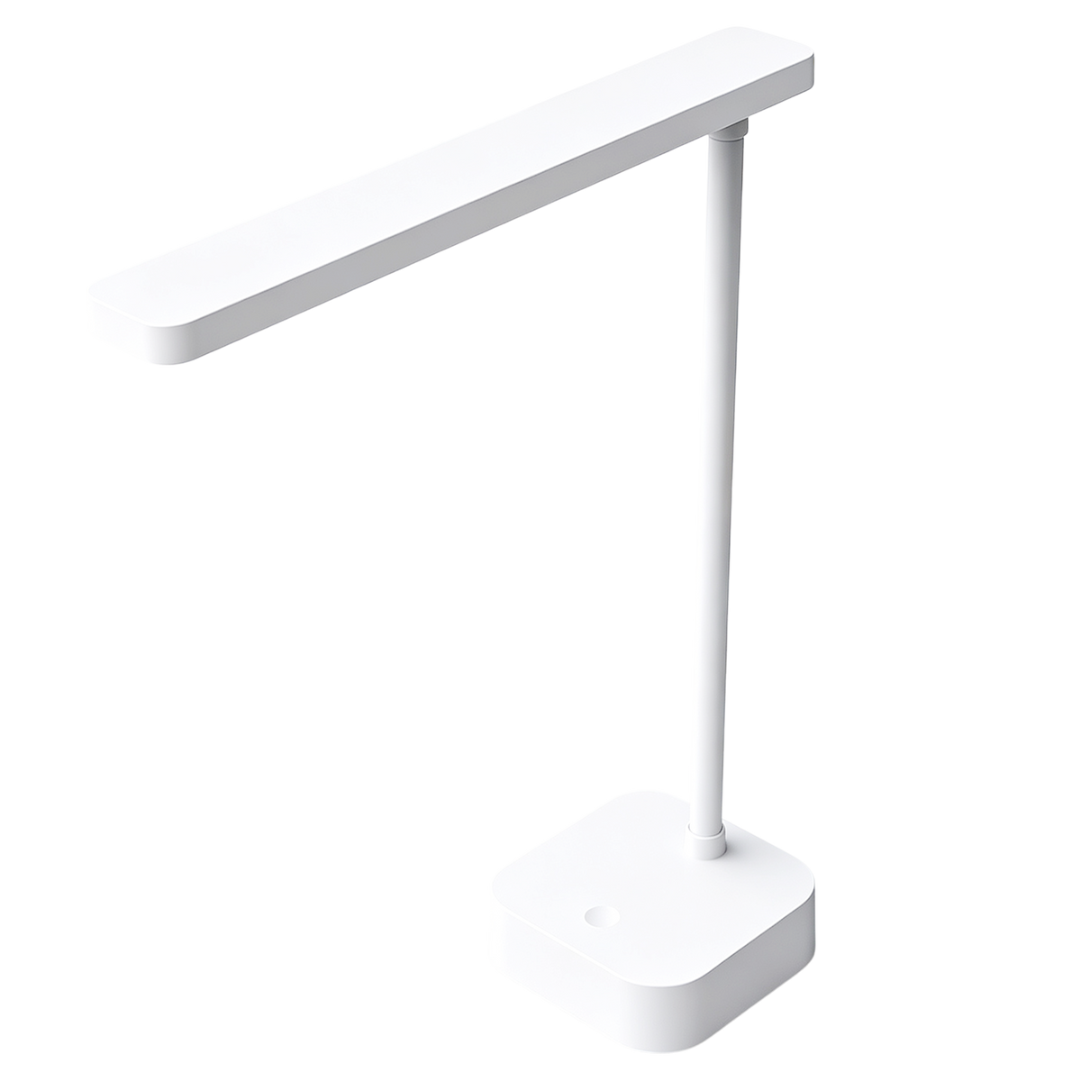 Yeelight Jasmine Rechargeable Desk Lamp