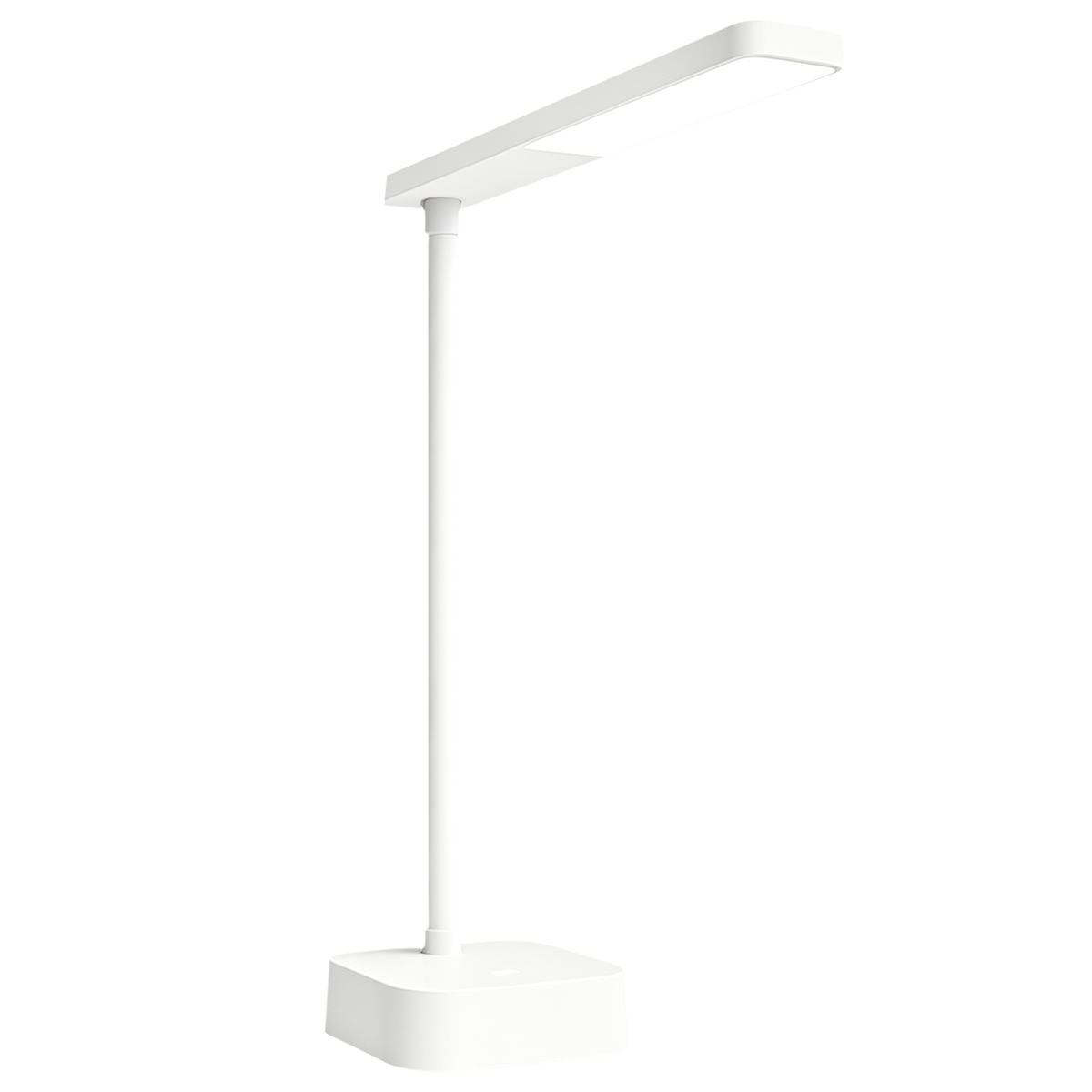 Yeelight Jasmine Rechargeable Desk Lamp