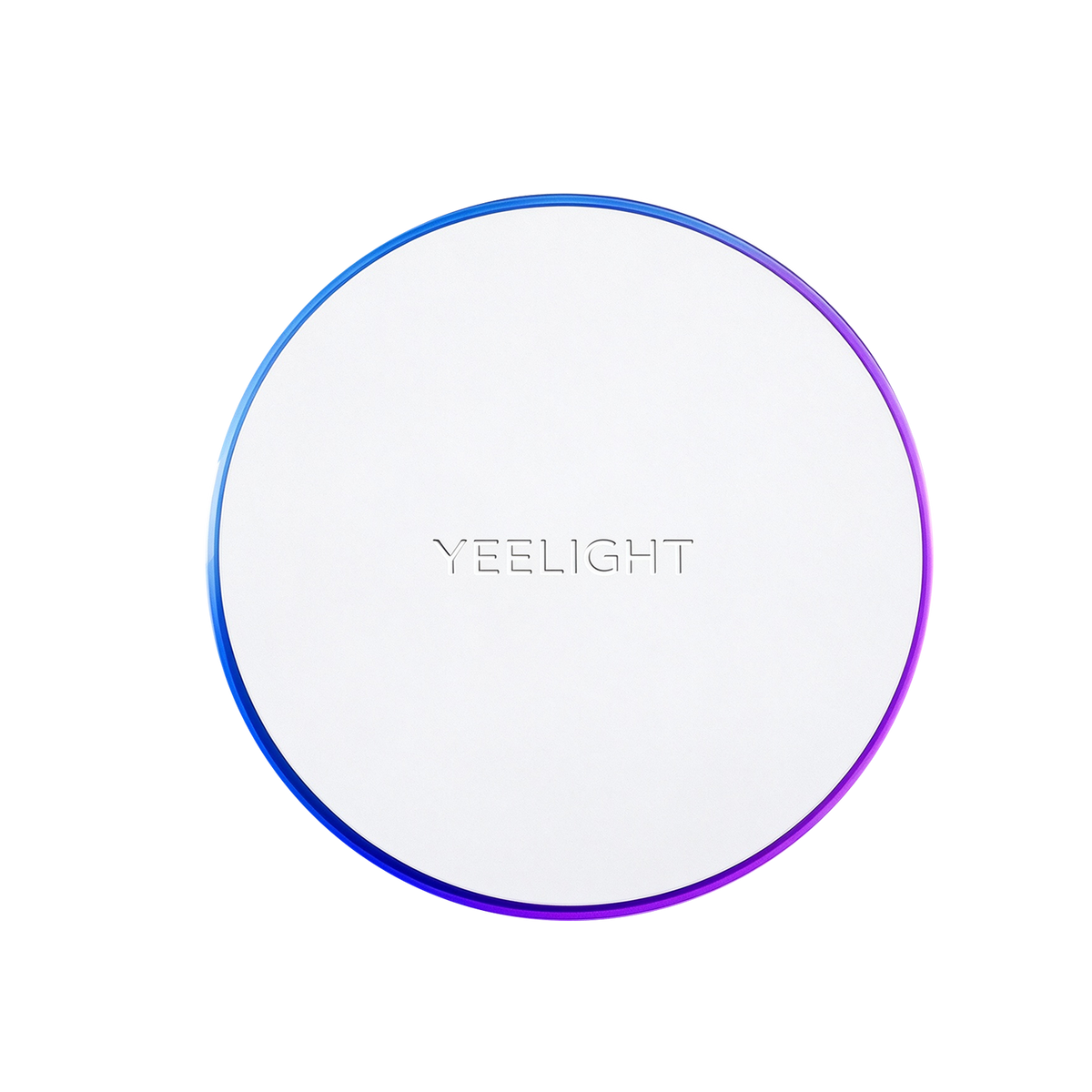 Yeelight Vega RGB Night Light