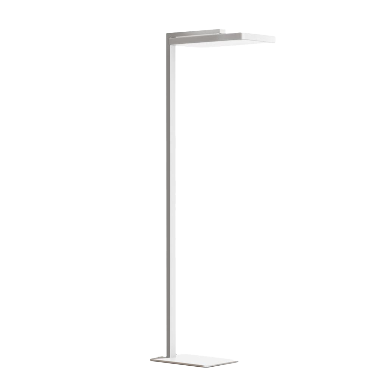 Yeelight Floor Task Lamp