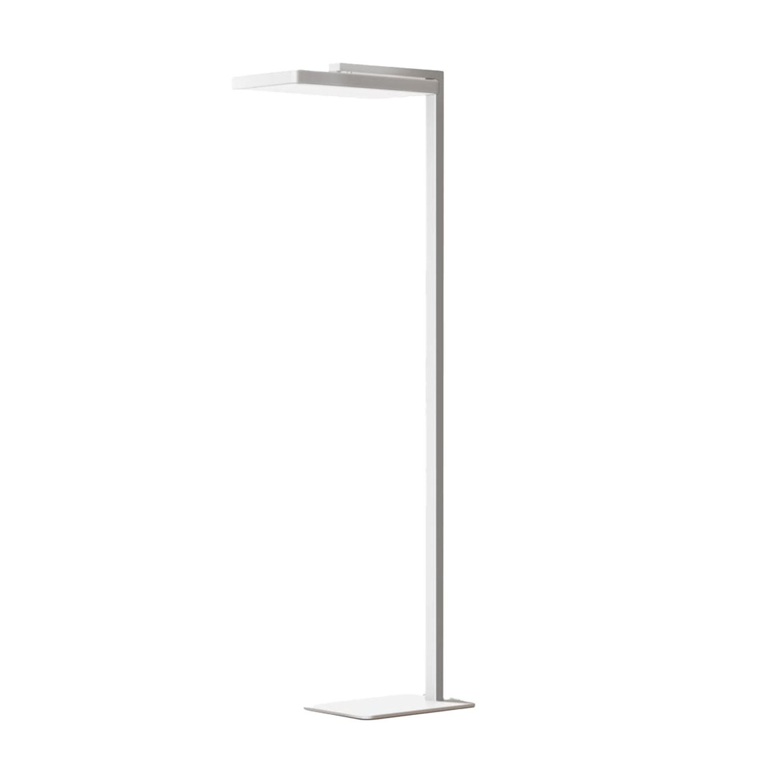 Yeelight Floor Task Lamp