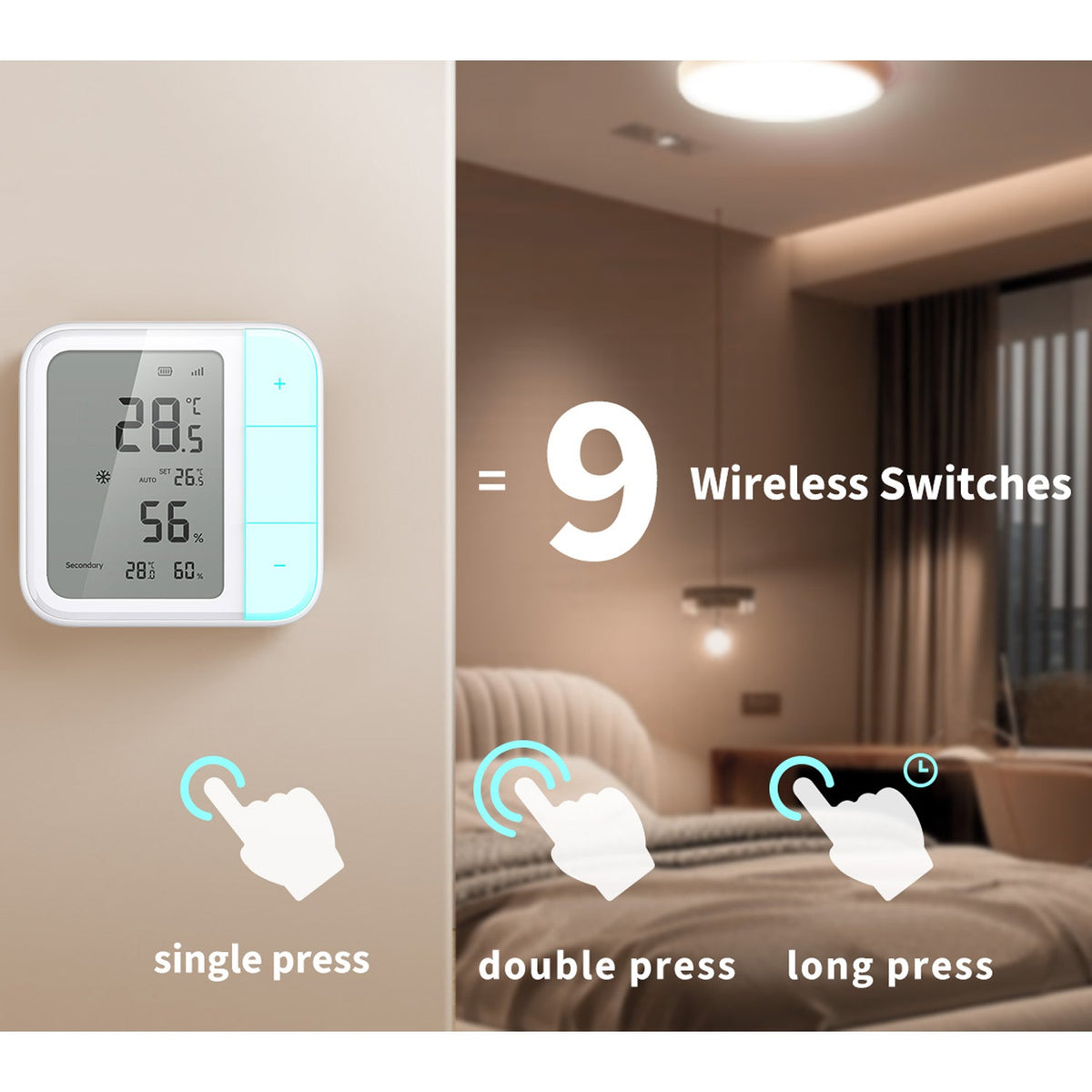 SCJX|T357871|t357871-aqara_climate_sensor_w100_3.jpg