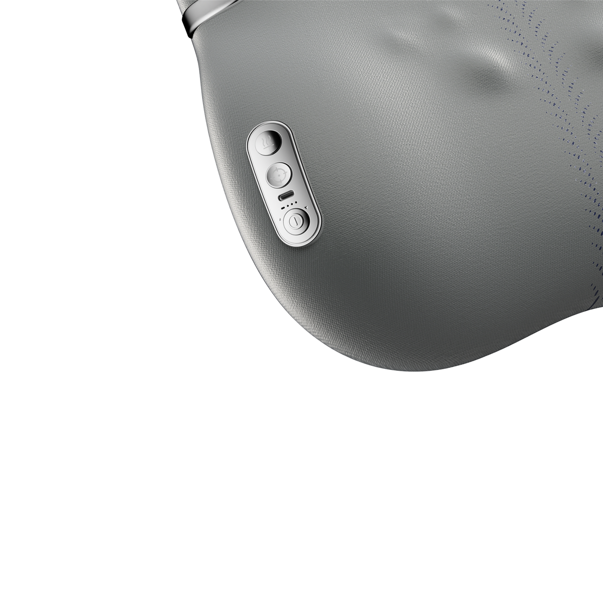 SKG Lower Back Massager TS700