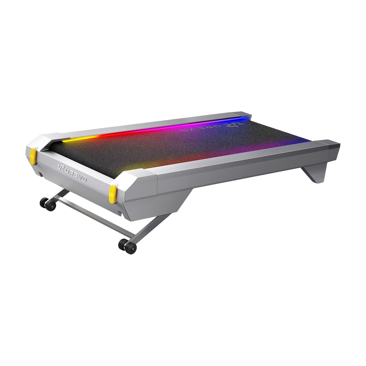 UREVO Cyberpad for office 2