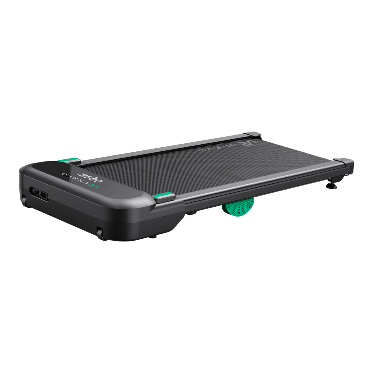 UREVO Spacewalk 5