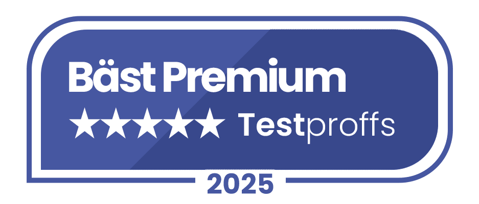 Xiaomi Støvsuger G20 Max EU - Klasse C