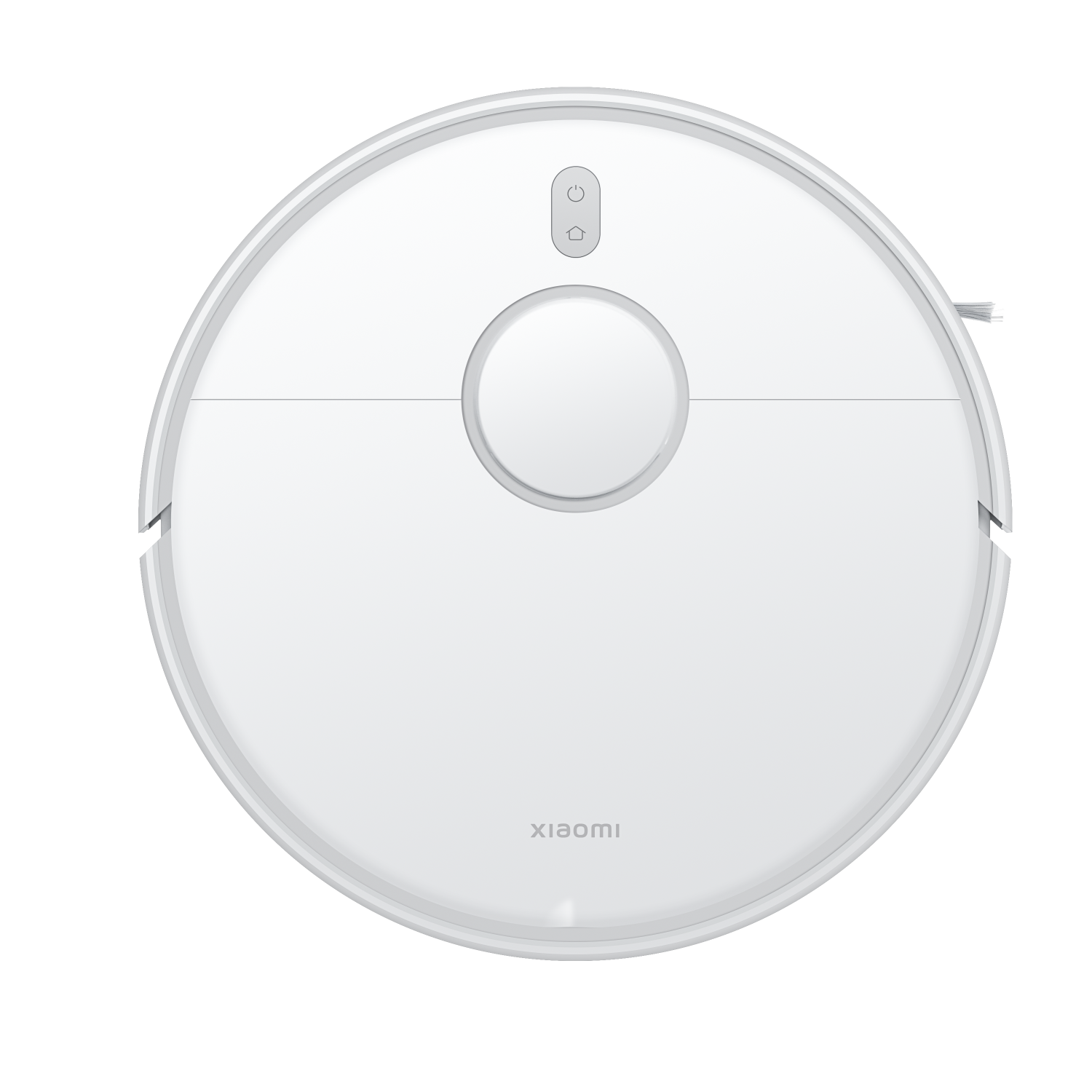 Xiaomi robotstøvsuger X10 EU-klasse C