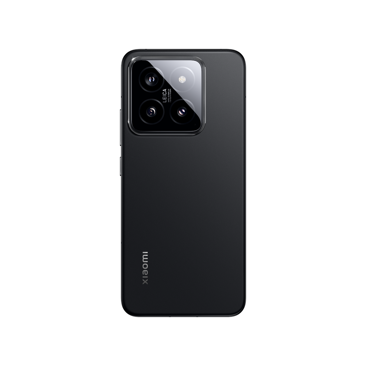 Xiaomi 14 12/512GB - Demo