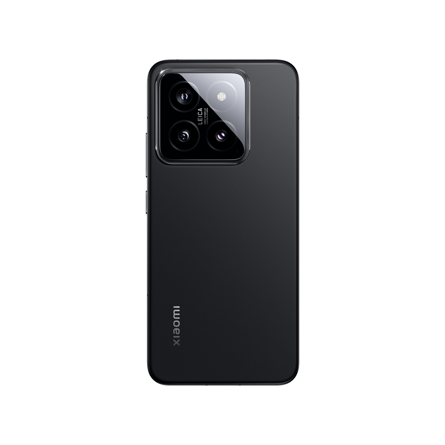 Xiaomi 14 12/512GB - Demo