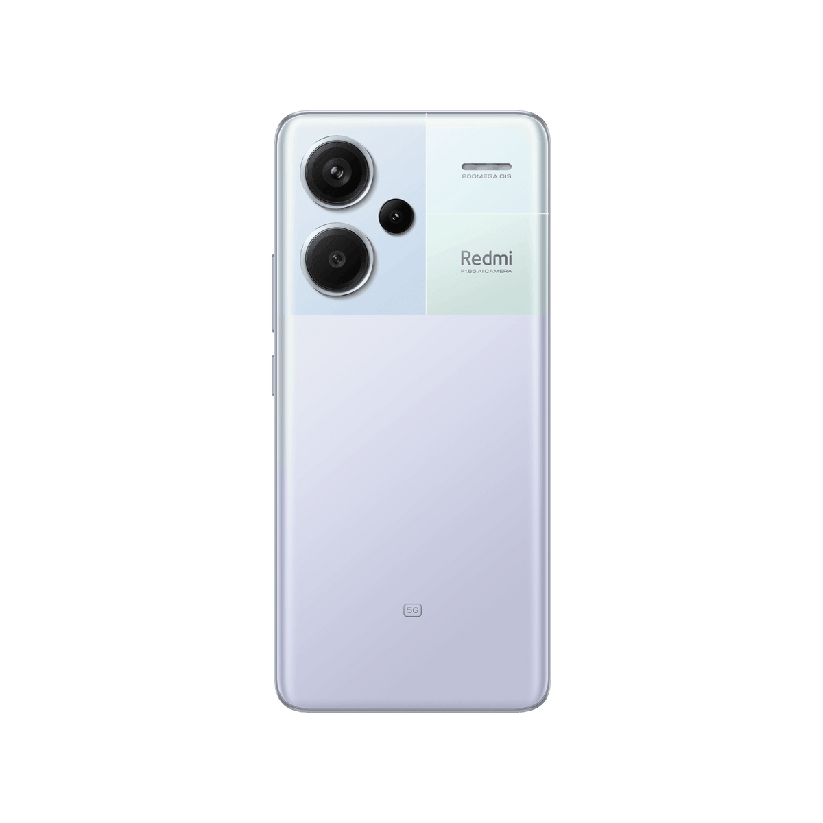 SCJX|D50808-A|untitleddgv-1_d6db5578-2af6-4050-8543-a80a9a792c6f.png