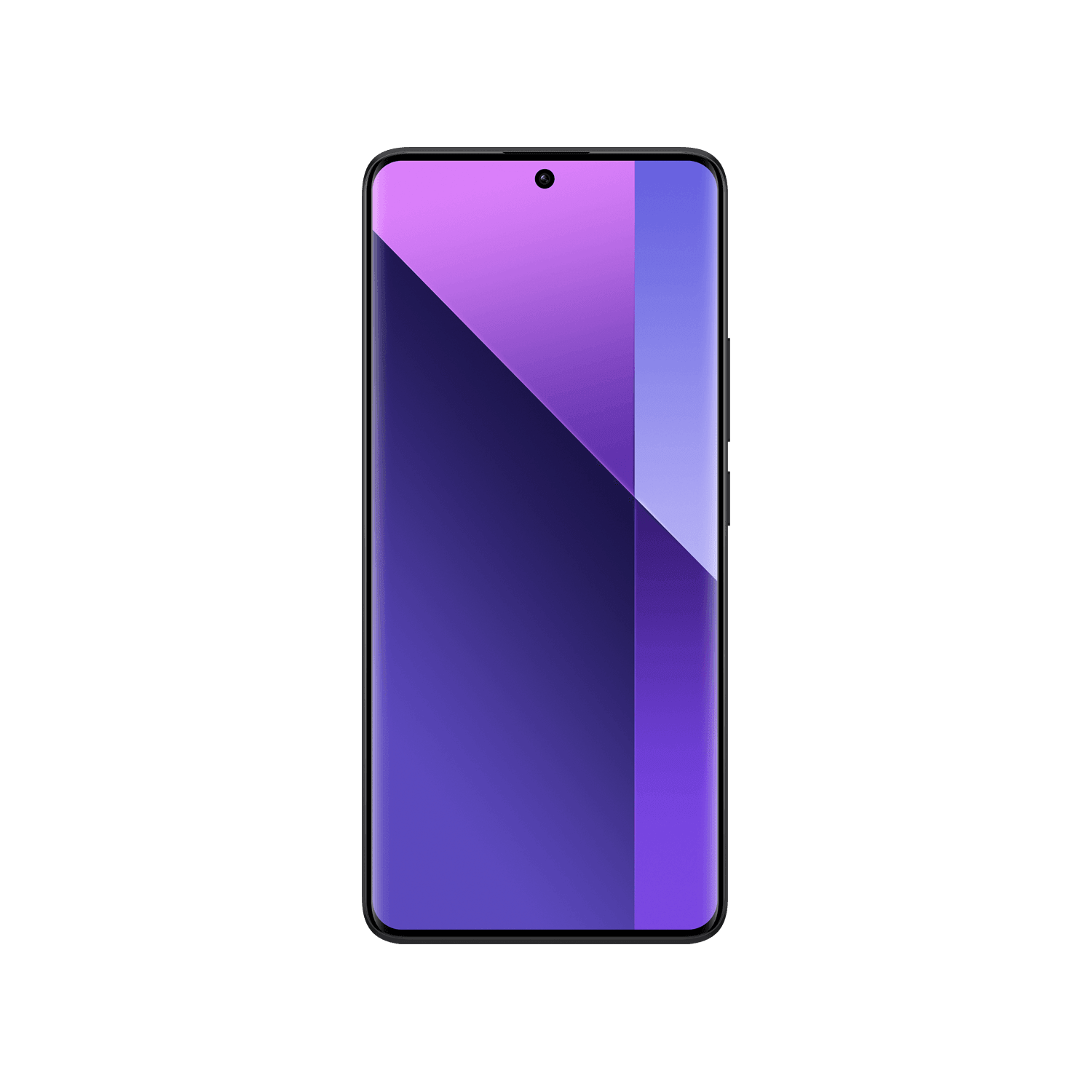 Redmi Note 13 Pro+ 5G 12GB RAM 512GB ROM - Class C