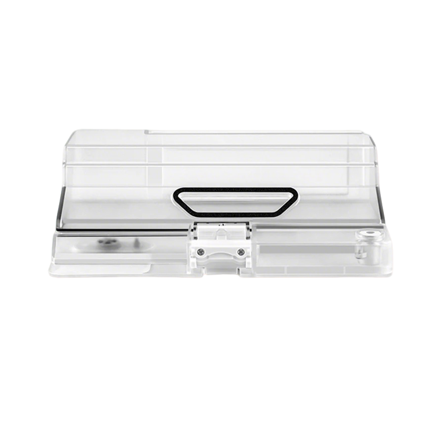 Vann- og støvtankmontering - Mi Robot Vacuum Mop Essential