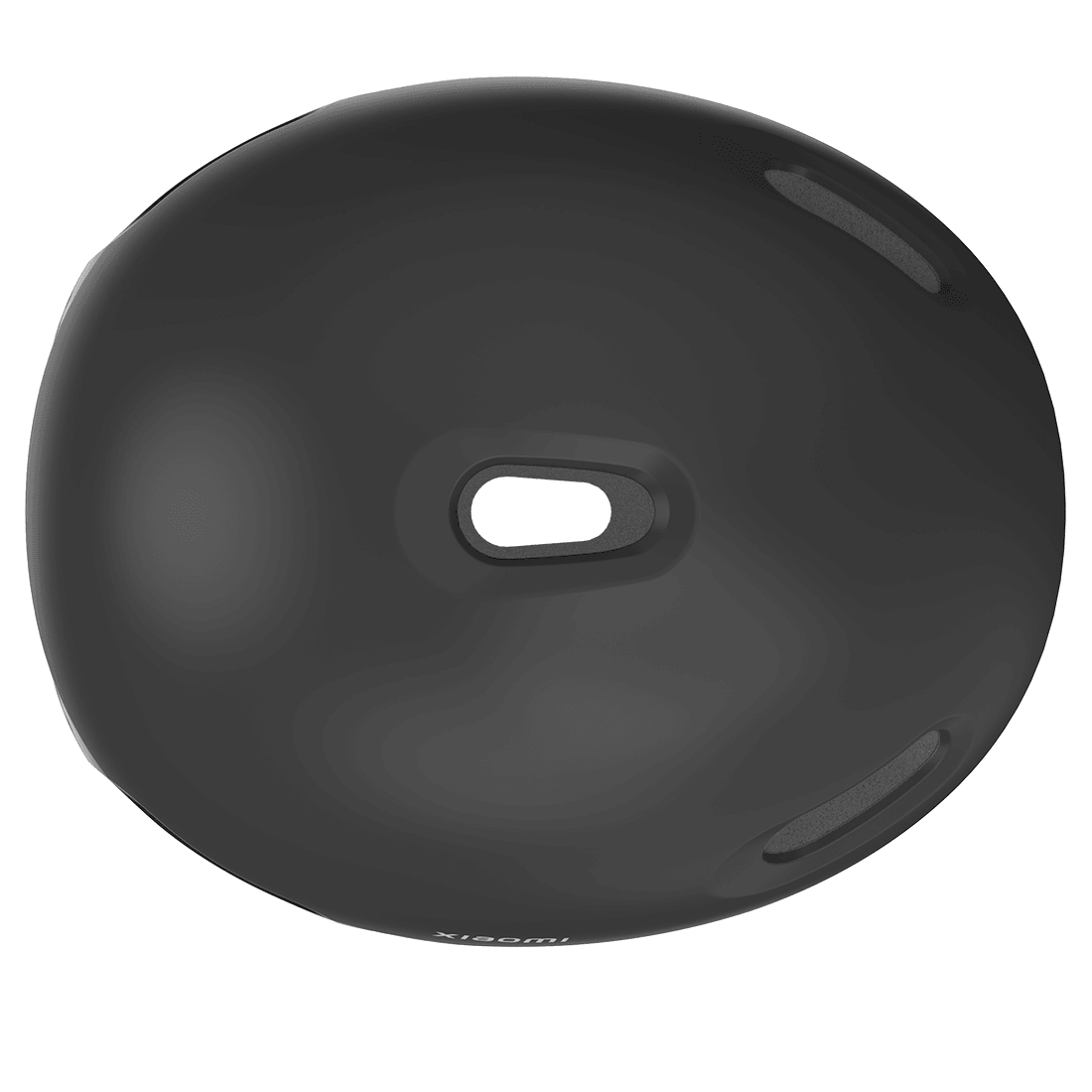 Xiaomi pendlerhjelm (svart) M klasse B