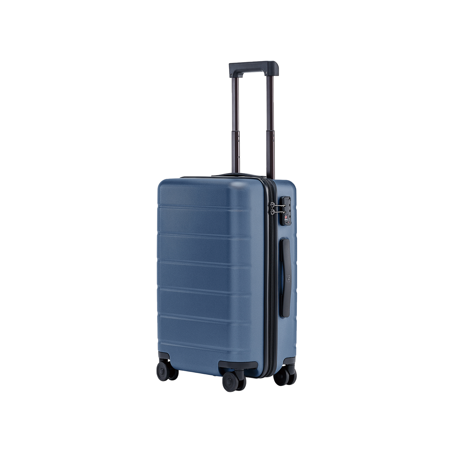 Xiaomi suitcase classic 20"