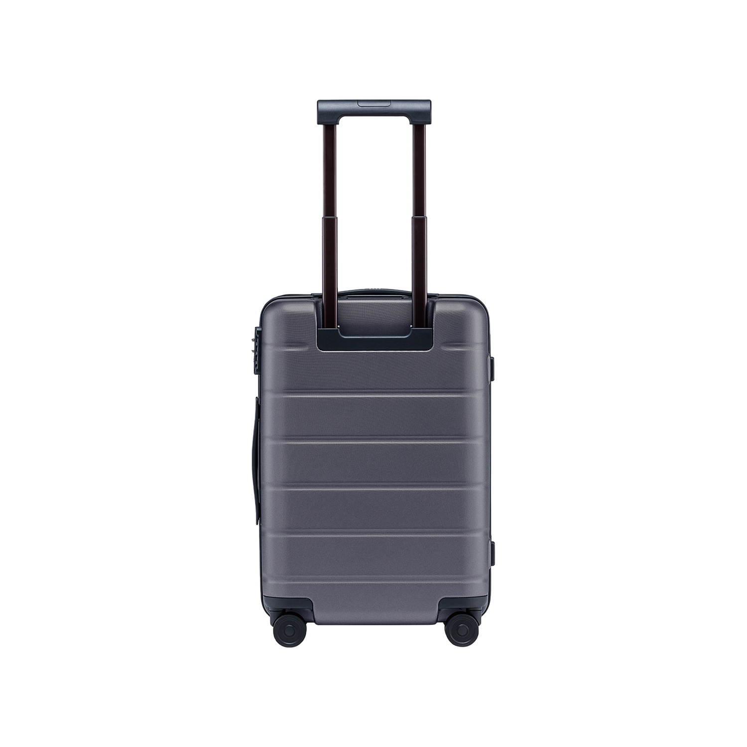 Xiaomi suitcase classic 20"