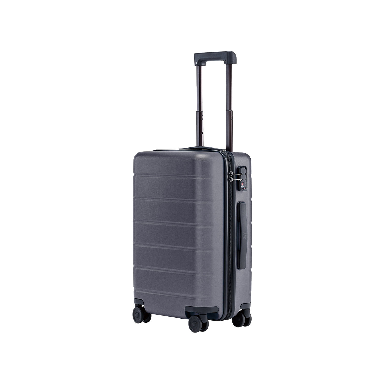 Xiaomi suitcase classic 20"
