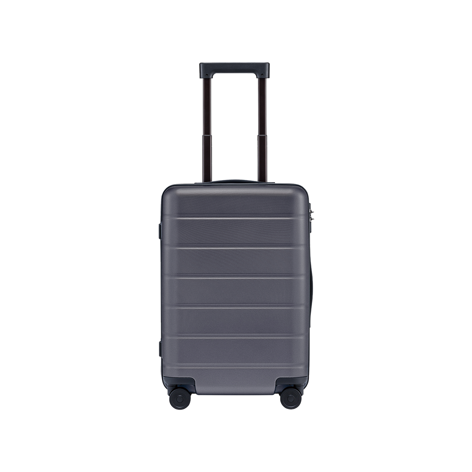 Xiaomi suitcase classic 20"