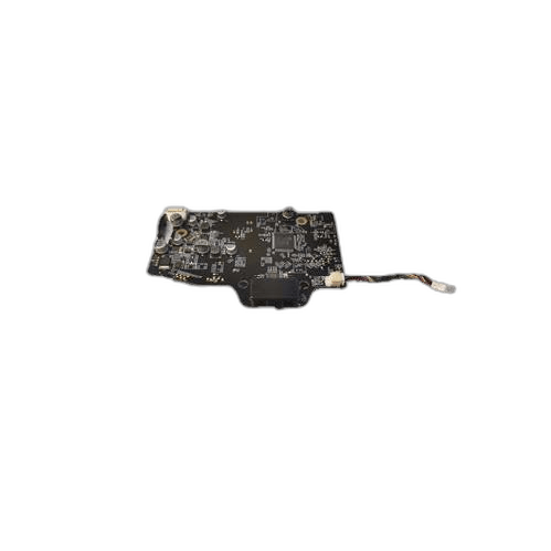 Hovedstyret-Mi Robot Vacuum Mop 2 Lite