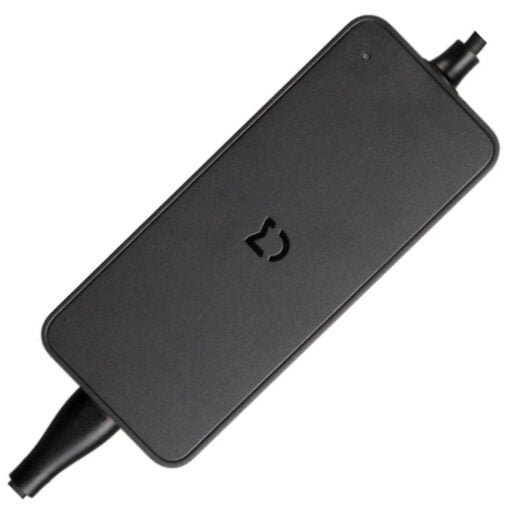 Lader for Xiaomi elektrisk scooter 5 EU