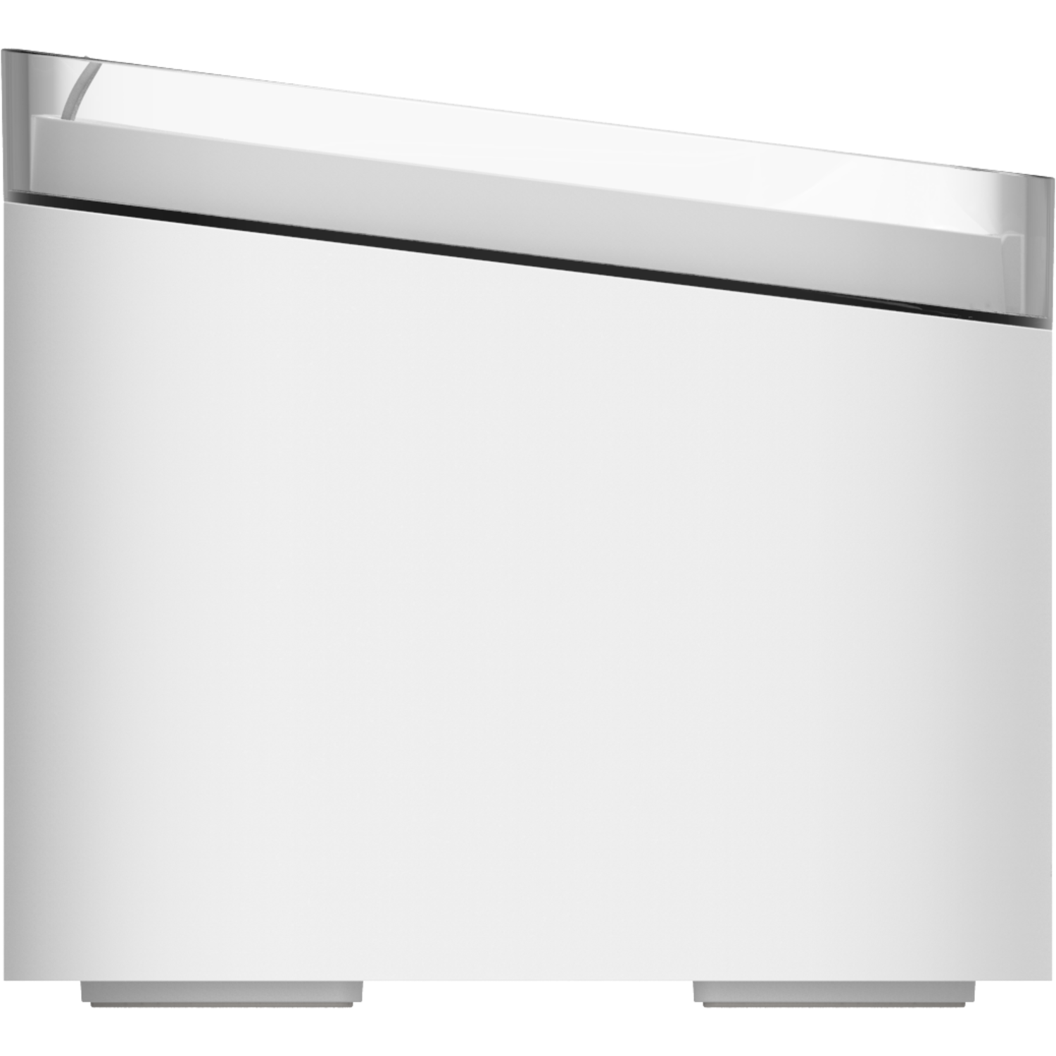 Xiaomi Smart Pet Fountain EU