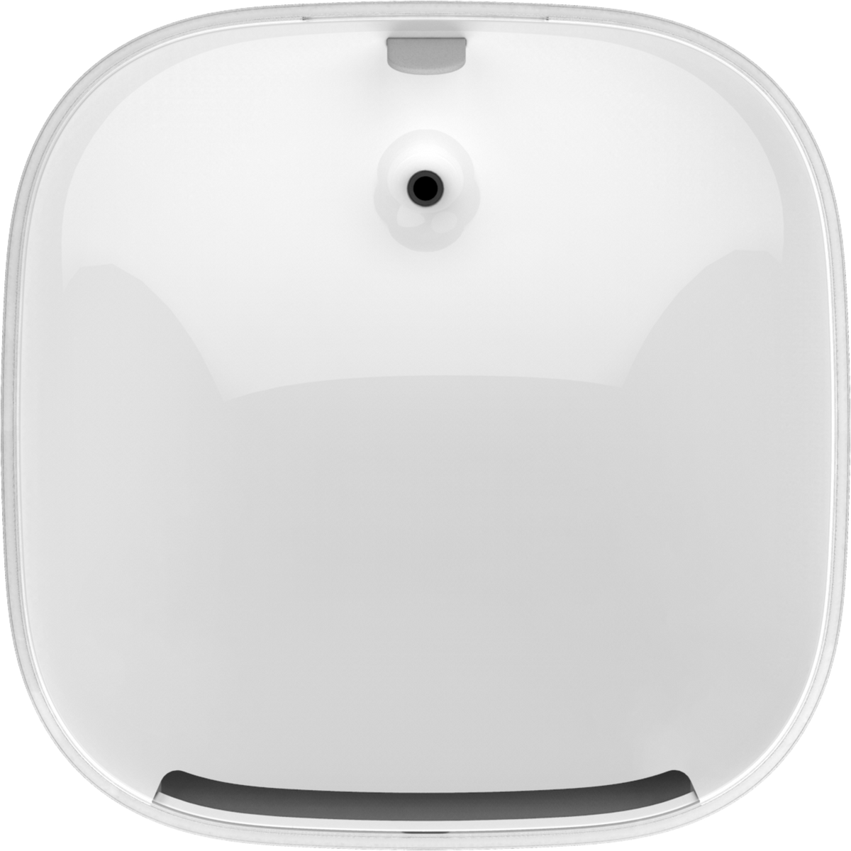 Xiaomi Smart Fontene for kjæledyr EU