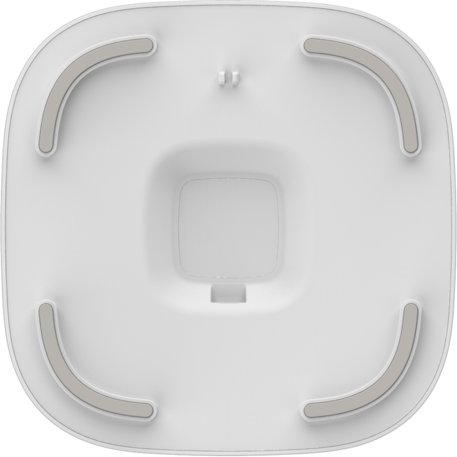 Xiaomi Smart Pet Fountain EU