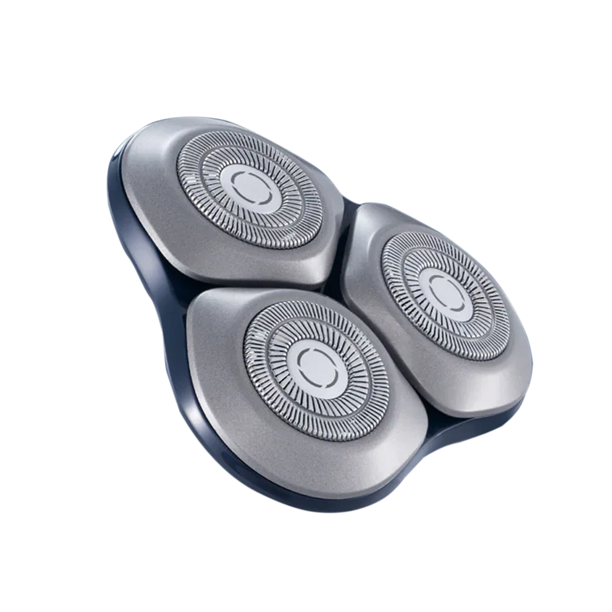 Xiaomi Electric Shaver S101 Replacement Head