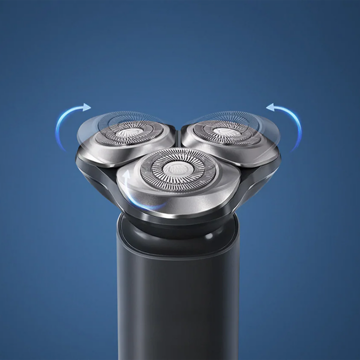 Xiaomi Electric Shaver S101 Replacement Head
