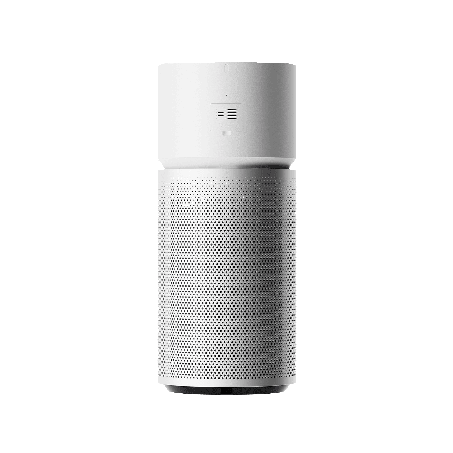 Xiaomi Smart luftrenser Elite EU