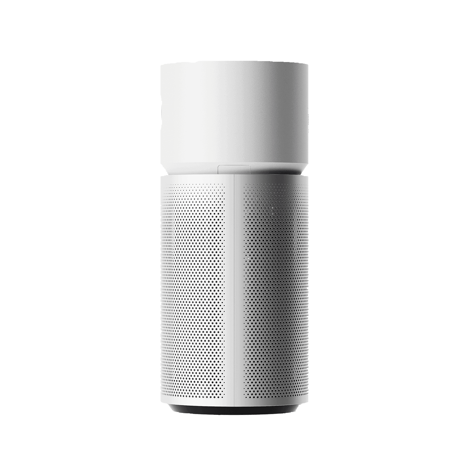 Xiaomi Smart luftrenser Elite EU