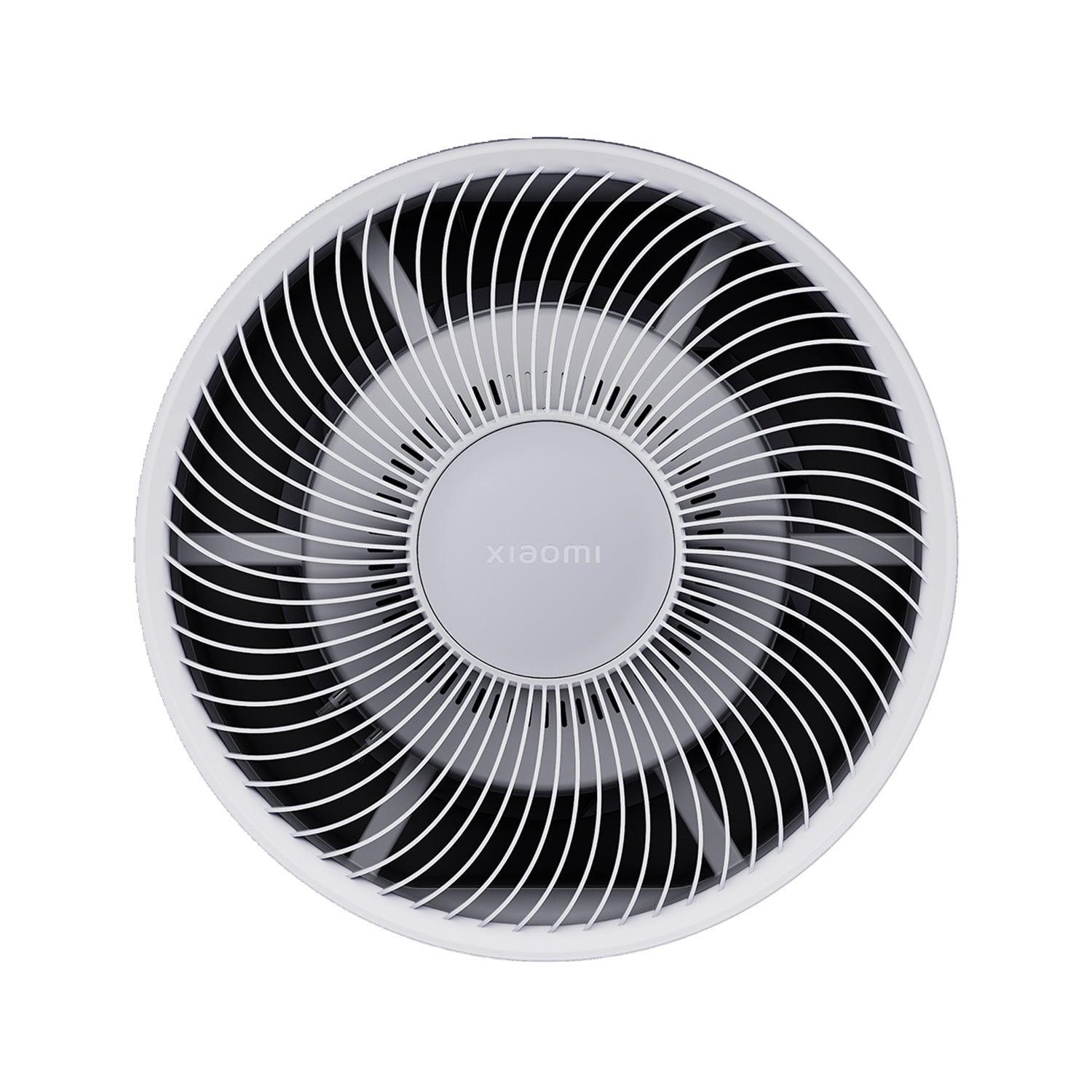 Xiaomi Smart luftrenser Elite EU
