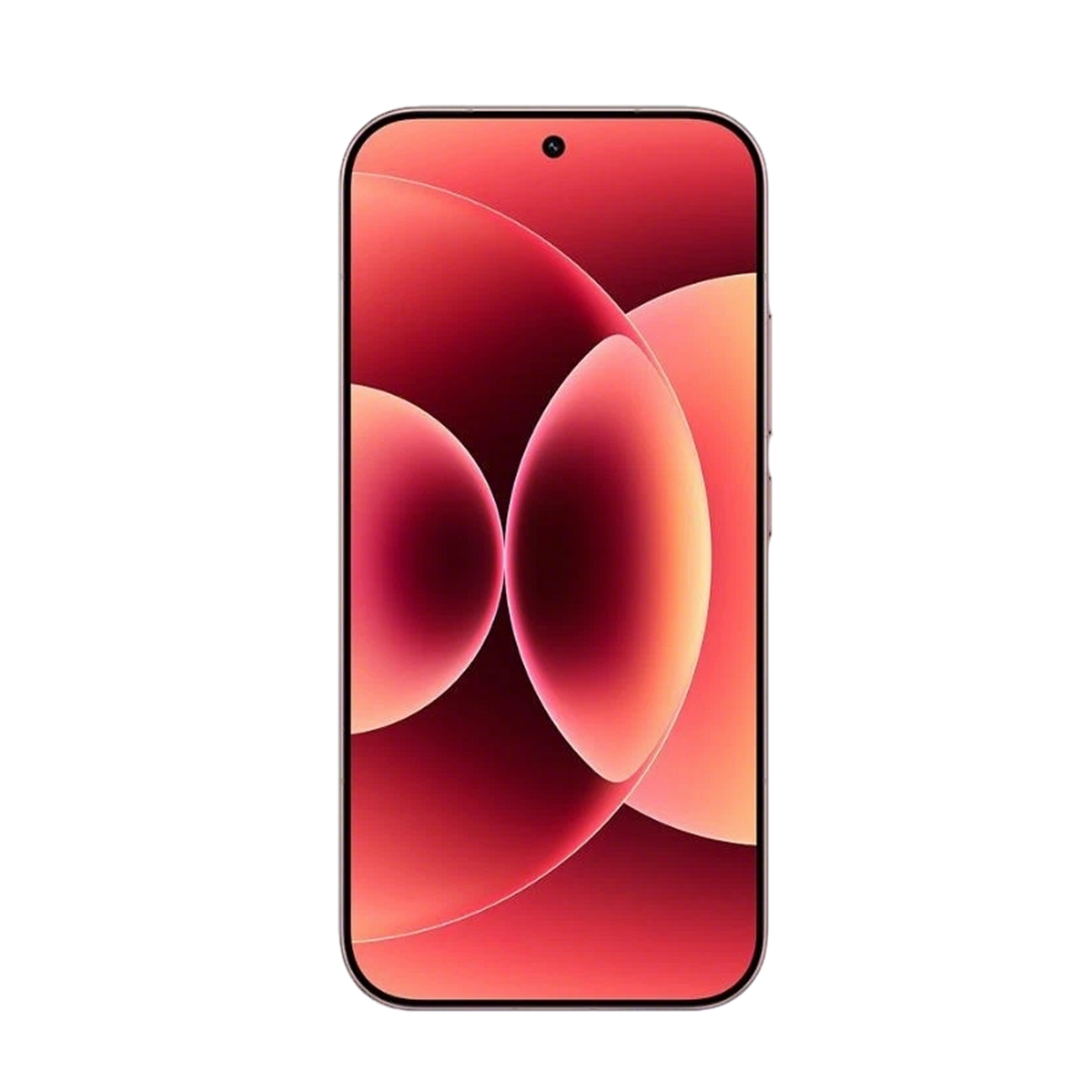 Xiaomi 17 5G 12 GB RAM 512 GB ROM