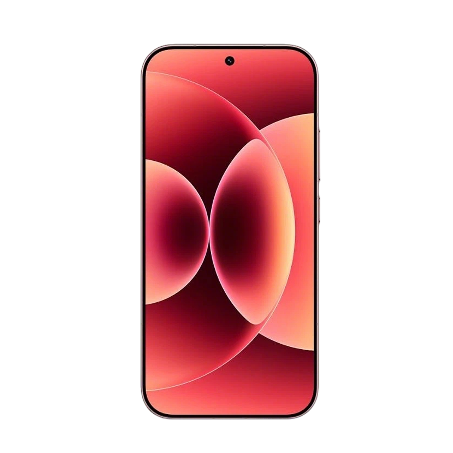Xiaomi 17 5G 12 GB RAM 512 GB ROM
