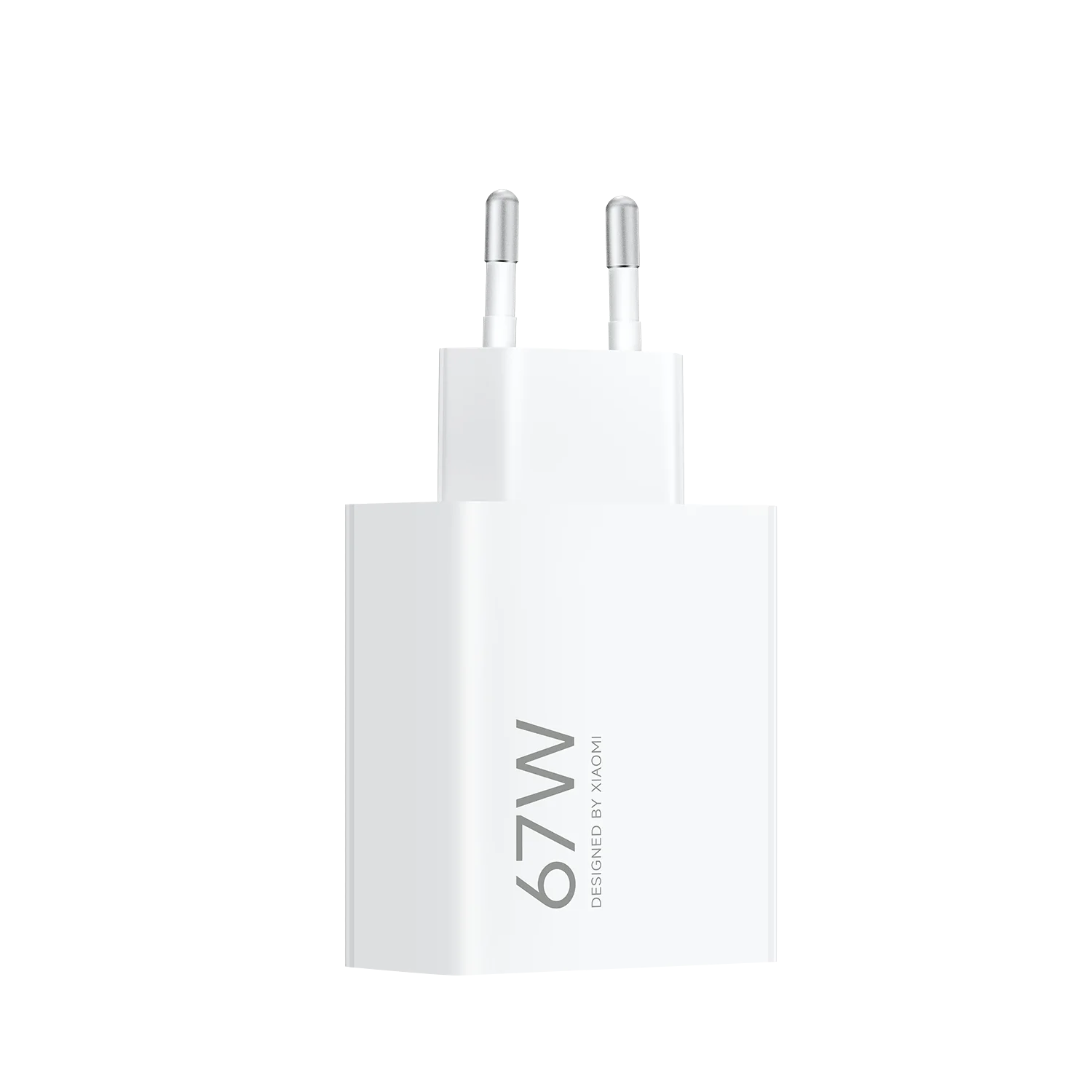 SCJX|D64003-A|xiaomi_67w_hypercharge_power_adapter_type-a_eu_03.png