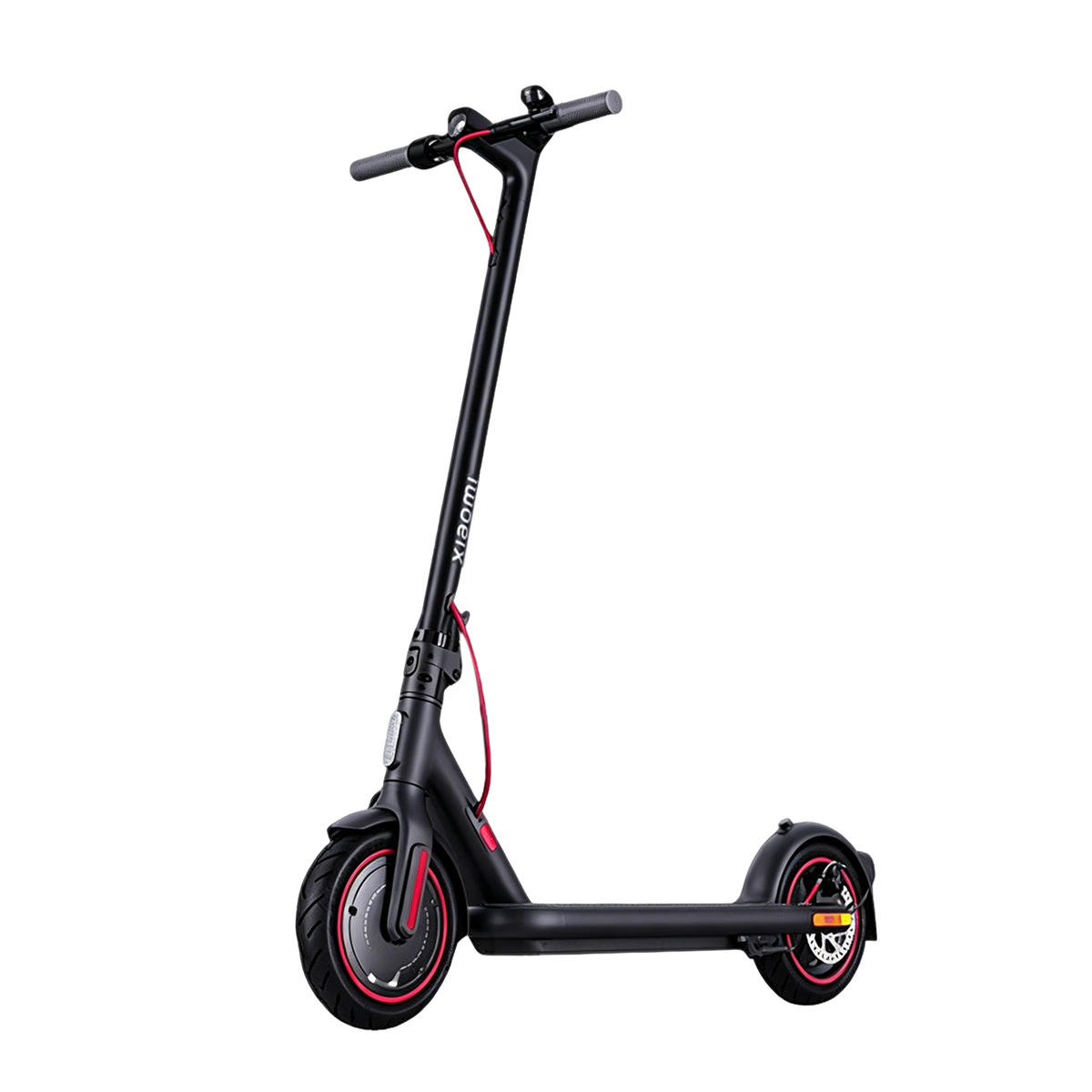 Xiaomi Electric Scooter 4 Pro Nordic 20km/h