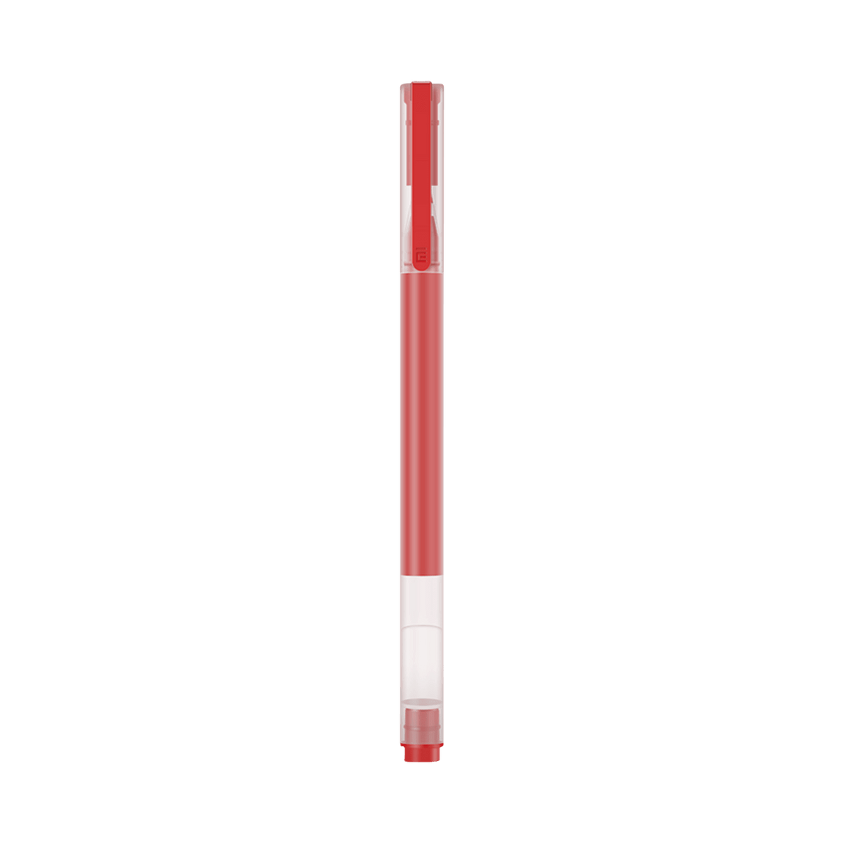 SCJX|57877|xiaomi_high-capacity_gel_pen_4_496cacdb-64bb-4afa-8fdf-7e4ac15a9dce.png