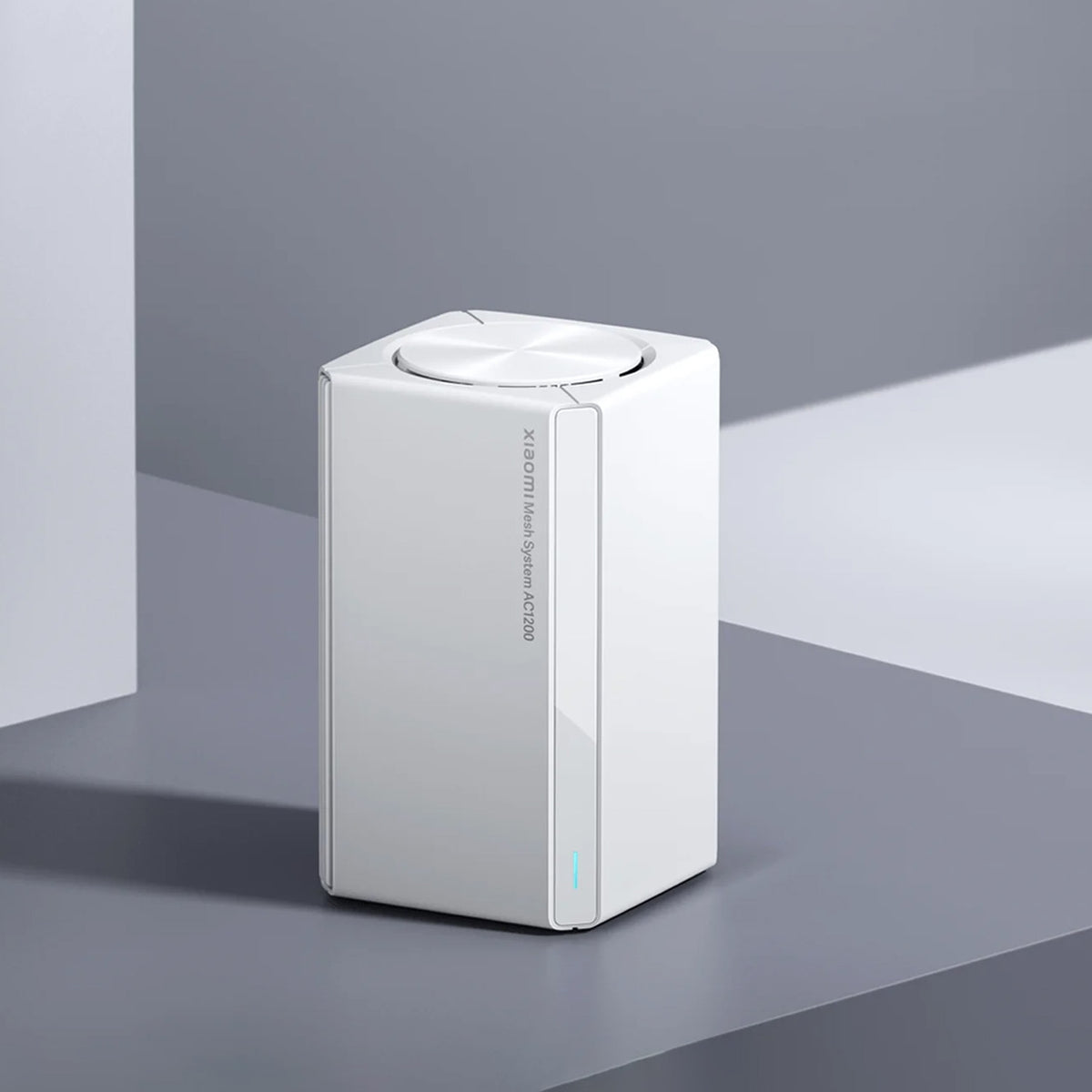 Xiaomi Mesh System AC1200 EU