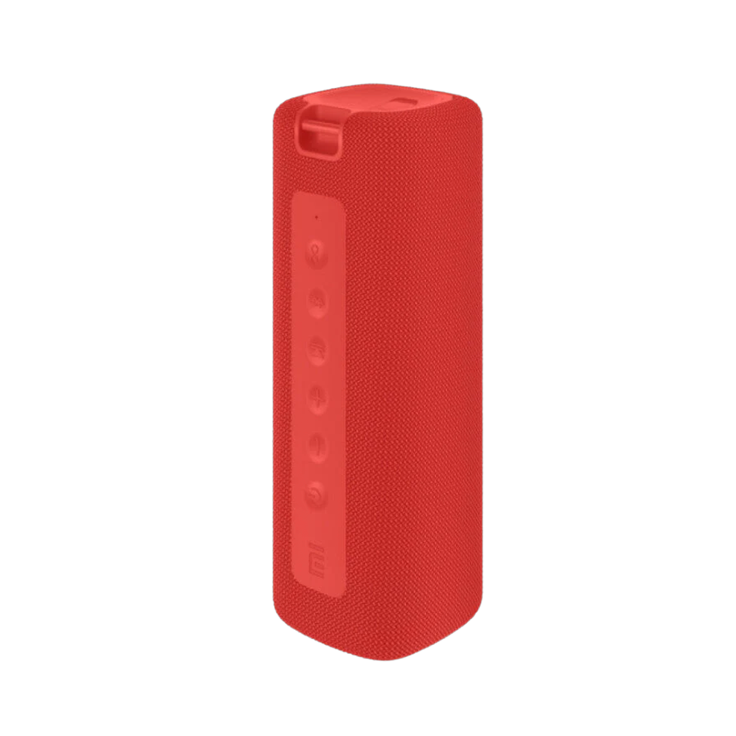 Xiaomi Mi Portable Bluetooth Speaker