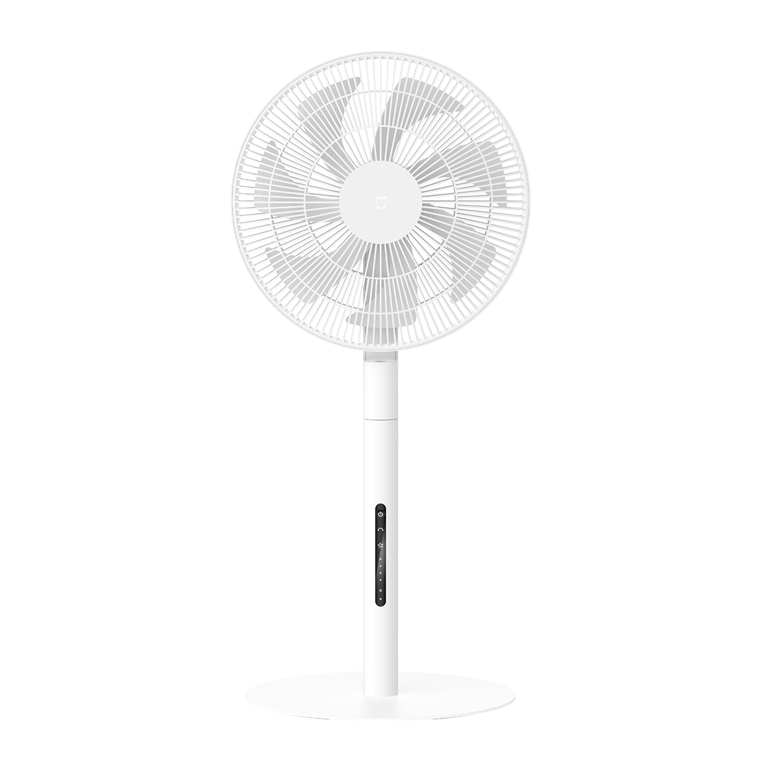 Xiaomi Smart Standing Fan Pro Slim EU