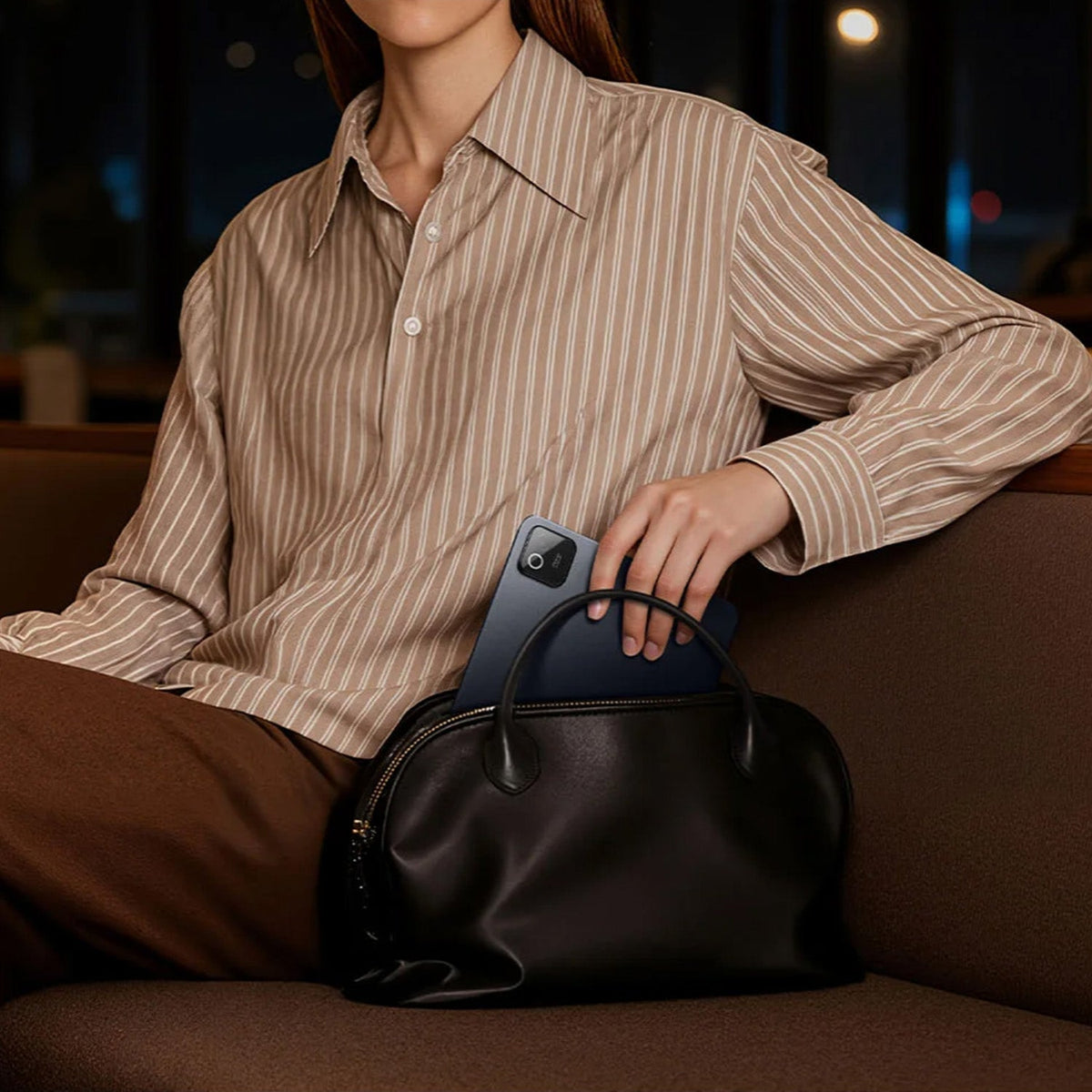 SCJX|72548-K1|xiaomi_pad_8_pro_2.jpg