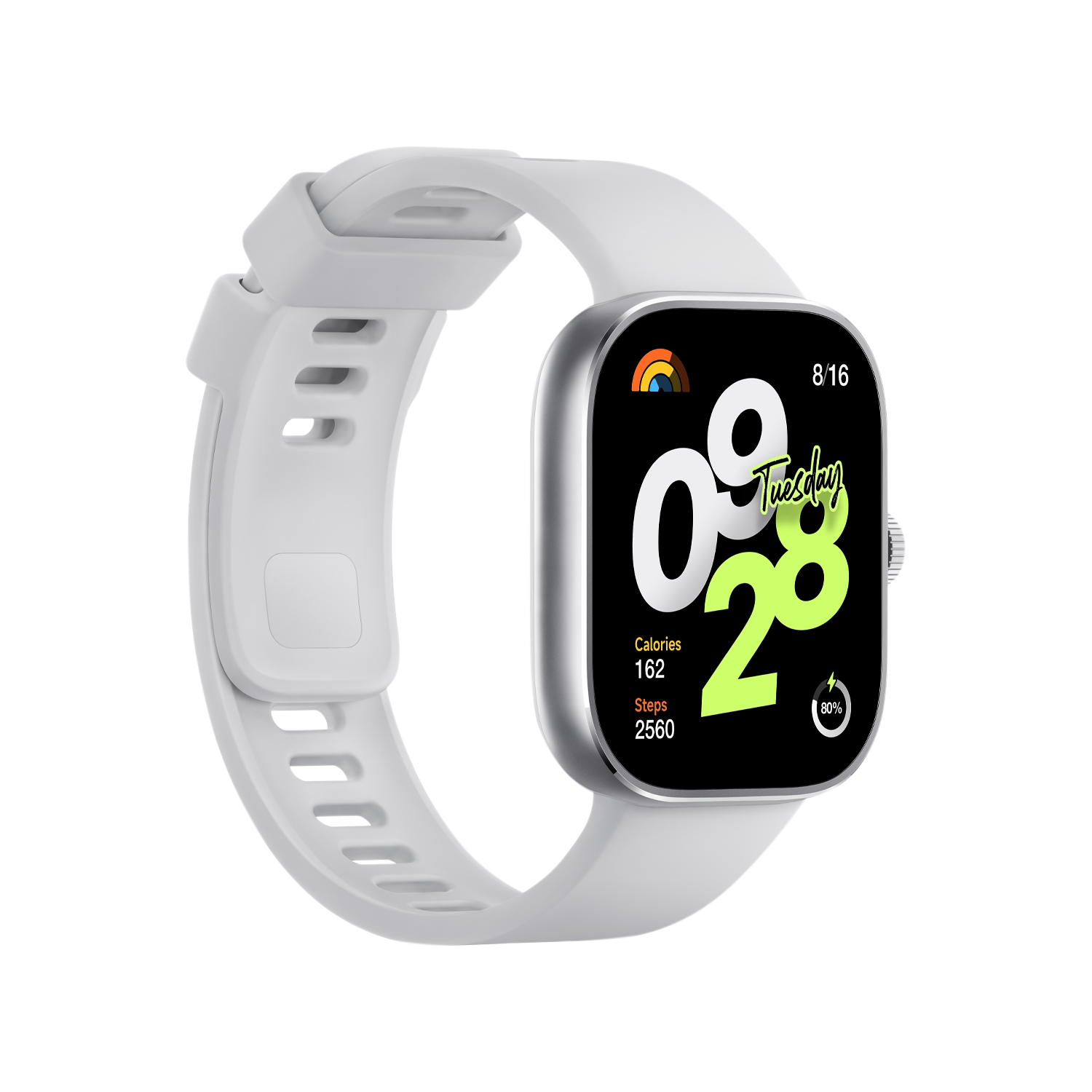 Xiaomi REDMI Watch 4- Class B