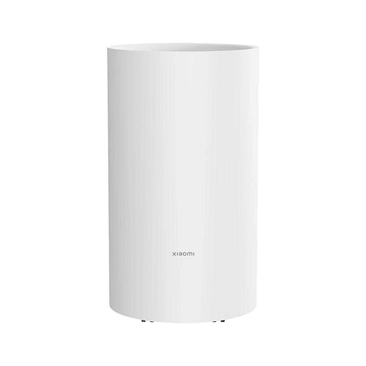 Xiaomi Smart Dehumidifier Lite EU